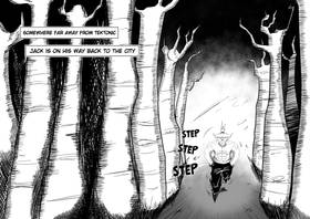 Read Rule of UUL  34 Page 3 in English