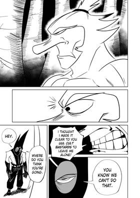 Read Rule of UUL  34 Page 4 in English