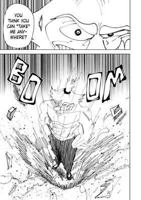 Read Rule of UUL  34 Page 6 in English