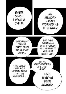 Read Rule of UUL  35 Page 2 in English
