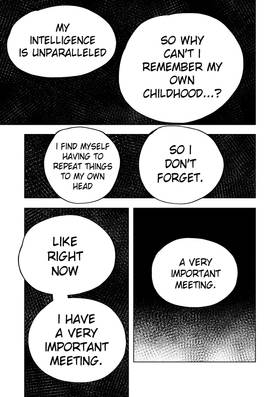 Read Rule of UUL  35 Page 3 in English