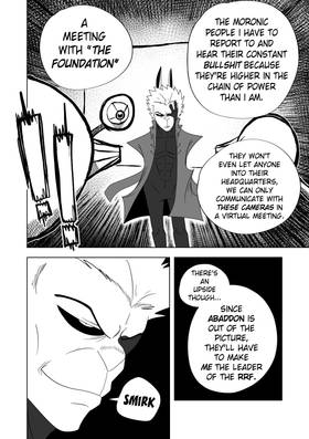 Read Rule of UUL  35 Page 4 in English