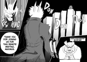 Read Rule of UUL  35 Page 5 in English