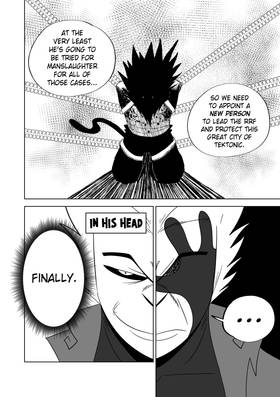 Read Rule of UUL  35 Page 7 in English