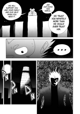 Read Rule of UUL  35 Page 10 in English