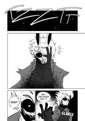 Read Rule of UUL  36 Page 2 in English