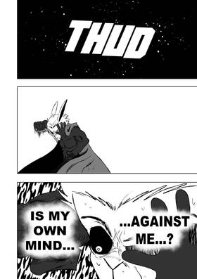 Read Rule of UUL  36 Page 4 in English