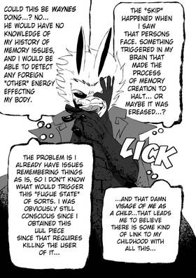 Read Rule of UUL  36 Page 5 in English