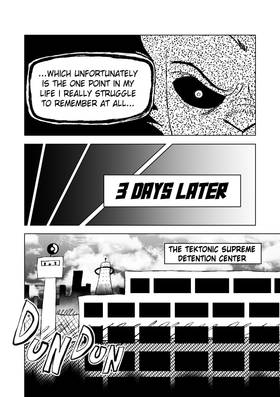 Read Rule of UUL  36 Page 6 in English
