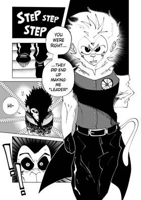 Read Rule of UUL  36 Page 7 in English