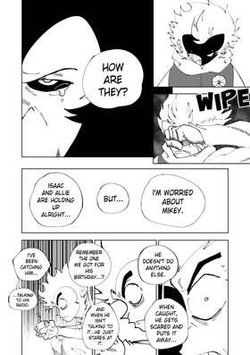 Read Rule of UUL  36 Page 10 in English