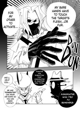 Read Rule of UUL  37 Page 4 in English