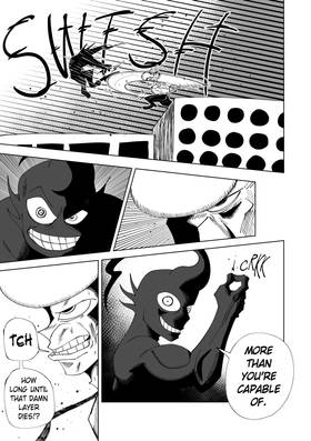 Read Rule of UUL  37 Page 5 in English