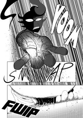 Read Rule of UUL  37 Page 6 in English