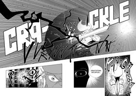 Read Rule of UUL  37 Page 7 in English