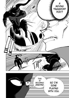 Read Rule of UUL  37 Page 9 in English