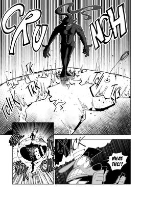 Read Rule of UUL  37 Page 10 in English