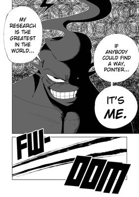 Read Rule of UUL  38 Page 4 in English