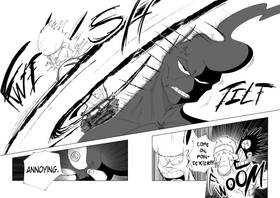 Read Rule of UUL  38 Page 5 in English