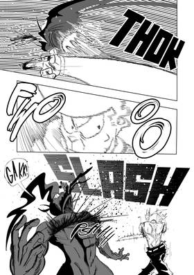 Read Rule of UUL  38 Page 6 in English