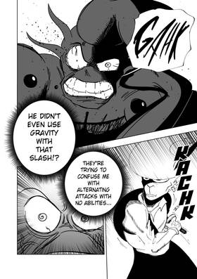 Read Rule of UUL  38 Page 7 in English