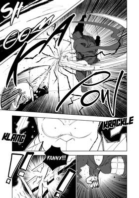 Read Rule of UUL  38 Page 8 in English