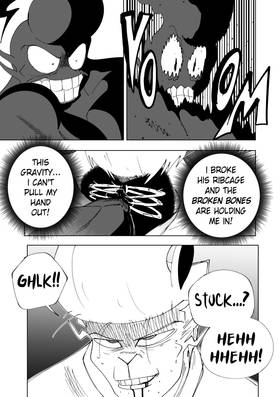 Read Rule of UUL  38 Page 10 in English