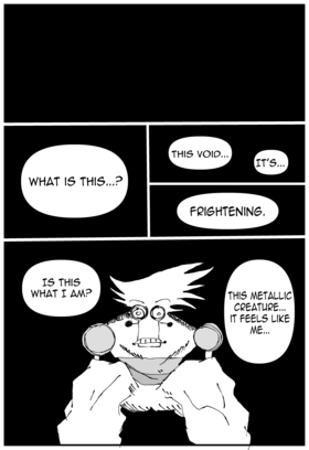 Read Rule of UUL  1 Page 3 in English