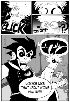 Read Rule of UUL  1 Page 4 in English