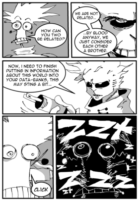 Read Rule of UUL  1 Page 7 in English
