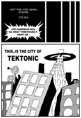 Read Rule of UUL  1 Page 8 in English