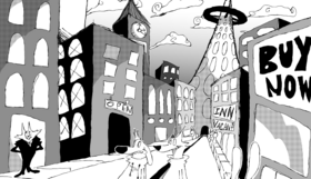 Read Rule of UUL  1 Page 9 in English