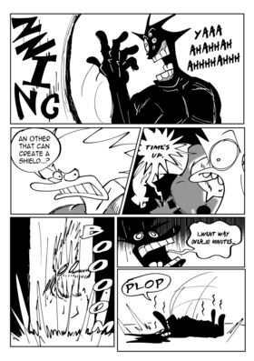 Read Rule of UUL  2 Page 4 in English