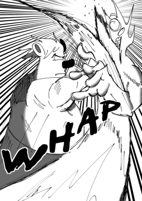 Read Rule of UUL  2 Page 8 in English