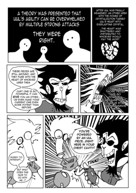 Read Rule of UUL  4 Page 10 in English