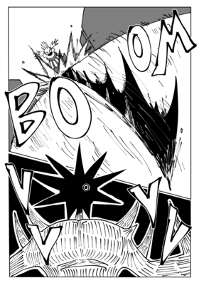 Read Rule of UUL  7 Page 7 in English
