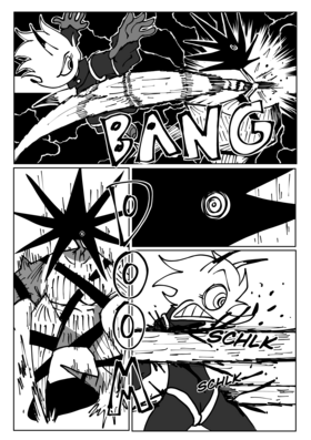 Read Rule of UUL  7 Page 10 in English