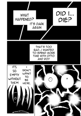 Read Rule of UUL  8 Page 2 in English