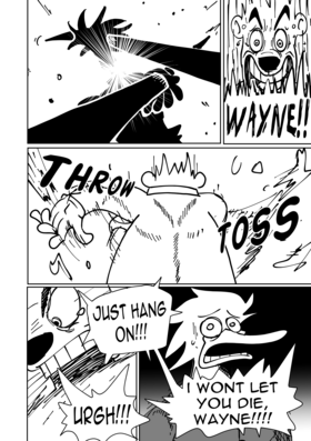 Read Rule of UUL  8 Page 4 in English