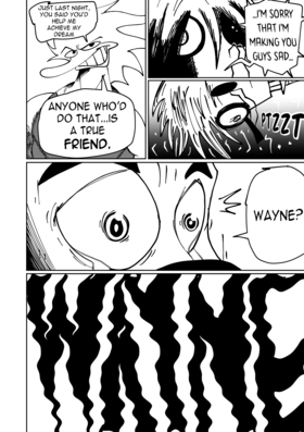 Read Rule of UUL  8 Page 6 in English