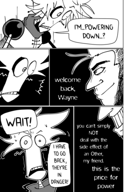 Read Rule of UUL  9 Page 7 in English