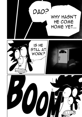 Read Rule of UUL  12 Page 2 in English