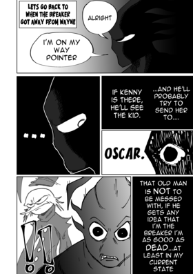 Read Rule of UUL  14 Page 2 in English