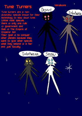 Read Tale beyond the stars   1 Page 6 in English