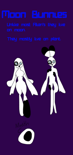 Read Tale beyond the stars   4 Page 7 in English