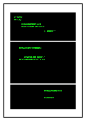 Read Kumite Gaijin  7 Page 4 in English