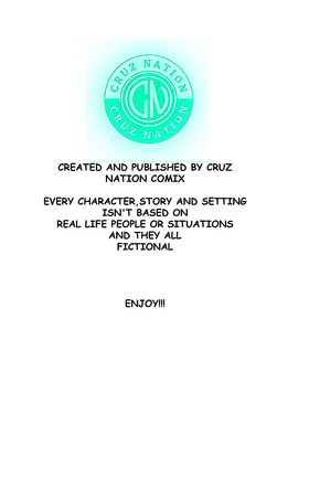 Read Kumite Gaijin  8 Page 2 in English