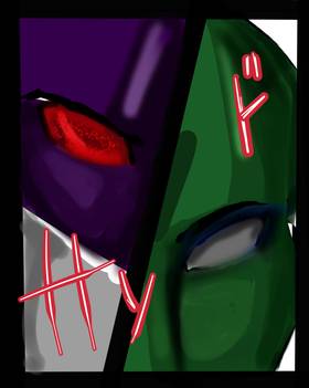 Read Kumite Gaijin  9 Page 3 in English