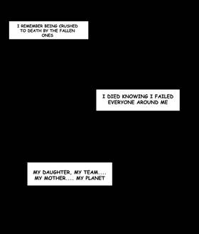 Read Kumite Gaijin  10 Page 2 in English