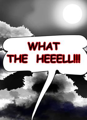 Read Kumite Gaijin  11 Page 6 in English